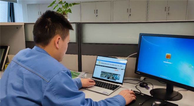 川維化工借助阿里巴巴國(guó)際站實(shí)現(xiàn)首個(gè)外貿(mào)訂單里程碑，技術(shù)咨詢成就國(guó)際合作新篇章