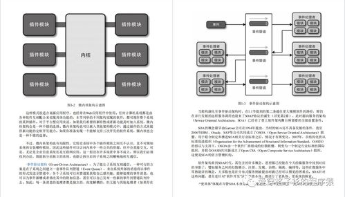 《鳳凰架構 大型分布式系統架構設計與實踐》——字節大牛力薦的計算機系統服務進階指南