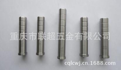 重慶聯超五金 高品質導柱專業供應商，致電詳談可靠之選